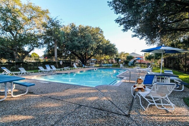 property at 14209 Lost Meadow Ln