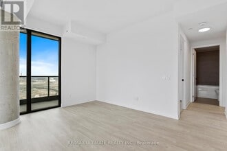 35 Parliament St in Toronto, ON - Building Photo - Building Photo