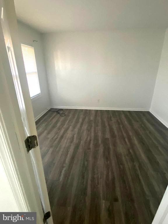 5 Farragut Ct in Willingboro, NJ - Building Photo - Building Photo