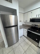 1197 Bentley Rd in Leesburg, FL - Building Photo - Building Photo