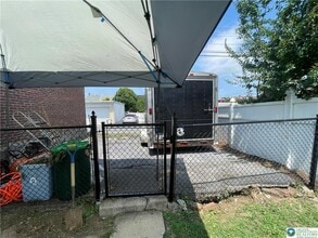 517 Cleveland St in Allentown, PA - Building Photo - Building Photo