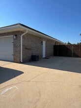 6612 Redfield St in Navarre, FL - Building Photo - Building Photo