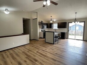 1742 N Basswood Ct in Andover, KS - Building Photo - Building Photo