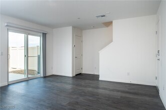 12245 Harvest Sky Way in Las Vegas, NV - Building Photo - Building Photo