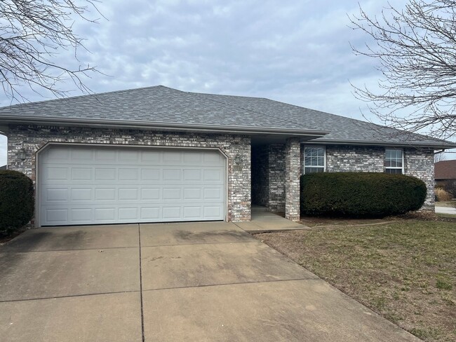 property at 6007 N 10th Ave