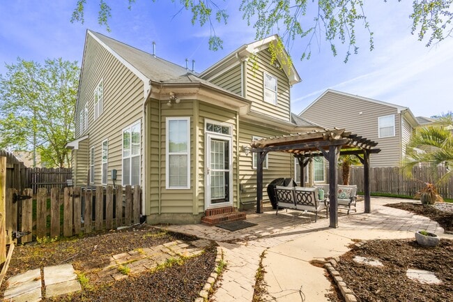 2476 Apiary Ct in Virginia Beach, VA - Building Photo - Building Photo