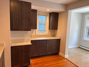 436 Washington St in Wellesley, MA - Building Photo - Building Photo