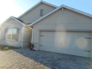 416 Tropicana Pkwy E in Cape Coral, FL - Building Photo - Building Photo