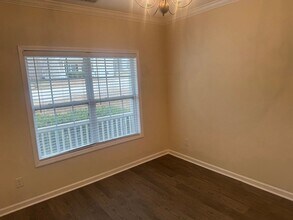 4050 Laurel Glen Dr in Raleigh, NC - Building Photo - Building Photo