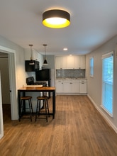 5309 Eastside Ave-Unit -#5 in Dallas, TX - Building Photo - Building Photo