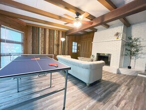 3923 Bluestone Rd in Cleveland Heights, OH - Building Photo - Building Photo