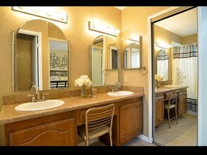 1620 Fannin Cir in Plano, TX - Foto de edificio - Building Photo