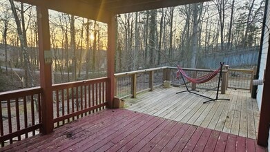 7655 Golden Sands Dr in Cumming, GA - Building Photo - Building Photo