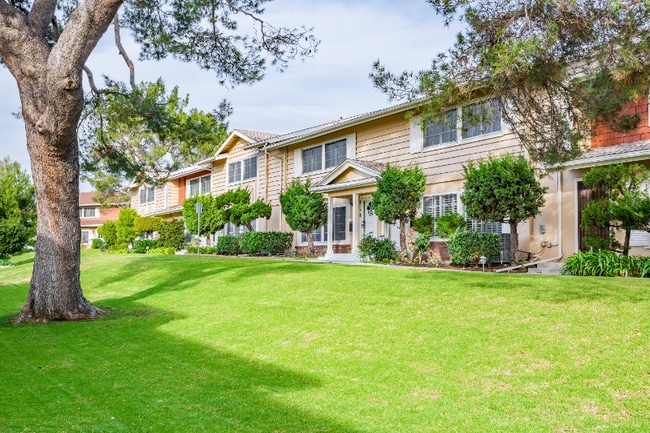 property at 3500 W Manchester Blvd