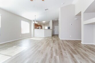 11333 W Buchanan St in Avondale, AZ - Building Photo - Building Photo