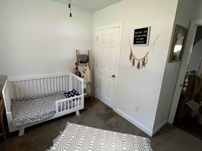 8251 Croaker Rd in Williamsburg, VA - Building Photo - Building Photo