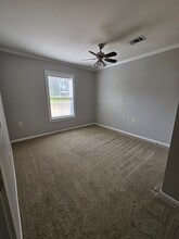 29977 County Rd 112 in Robertsdale, AL - Building Photo - Building Photo