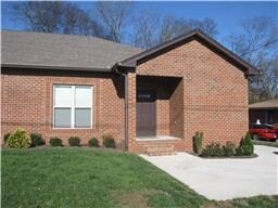 118 Haven St in Hendersonville, TN - Building Photo - Building Photo