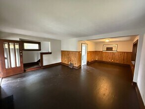 3417 Smith St in Fort Wayne, IN - Building Photo - Building Photo