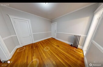 32 Gray St, Unit 3 in Cambridge, MA - Building Photo - Building Photo