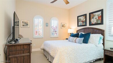 7711 Martino Cir in Naples, FL - Building Photo - Building Photo