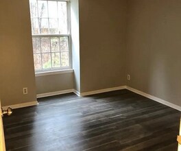 31 Sequoia Ct in Evesham, NJ - Building Photo - Building Photo