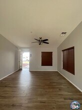 241 Rosarito Dr in Imperial, CA - Building Photo - Building Photo