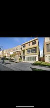 3054 Valley Of Hearts Delight Pl in San Jose, CA - Building Photo - Building Photo