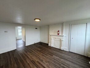 28 Mt Oliver St in Pittsburgh, PA - Building Photo - Building Photo