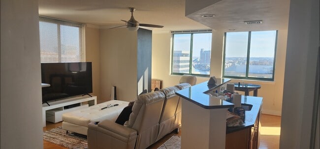 414 Water St in Baltimore, MD - Building Photo - Building Photo