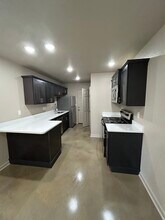 3 Lawrence Road 434, Unit #G4 in Walnut Ridge, AR - Building Photo - Building Photo