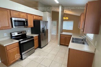 289 Morning Glory Dr in Lake Mary, FL - Building Photo - Building Photo