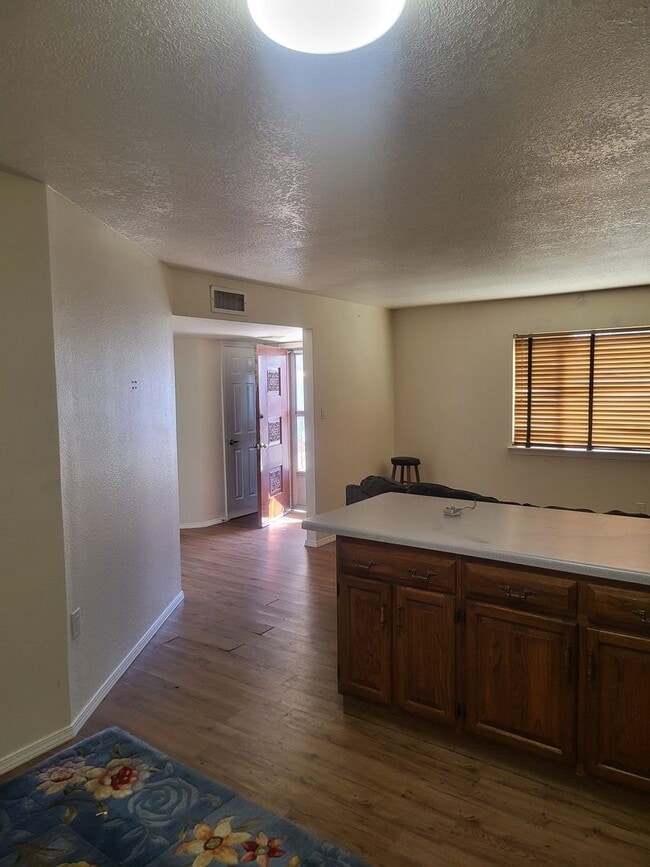 property at 13001 Skyview Ave NE
