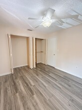 872 SW 9th St Cir in Boca Raton, FL - Building Photo - Building Photo