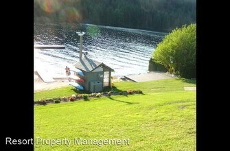 5637 W Racquet Rd in Rathdrum, ID - Building Photo - Building Photo