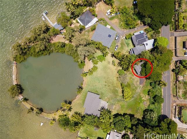 property at 47-375-375 Kamehameha Hwy