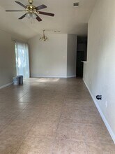 8724 Talyne Chaise Cir in Austin, TX - Building Photo - Building Photo