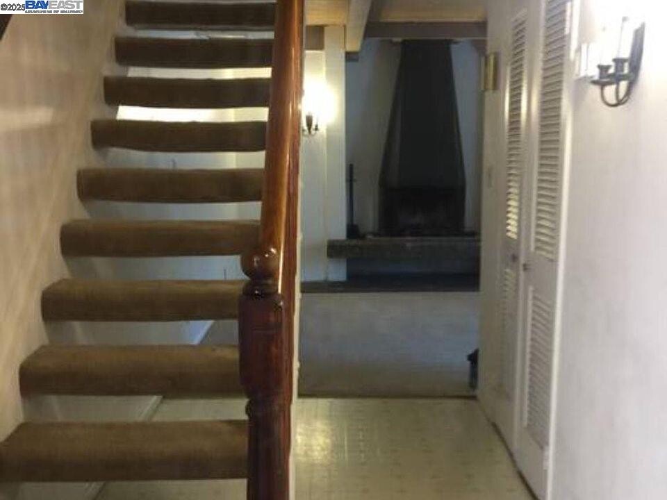 902 F St in Davis, CA - Building Photo