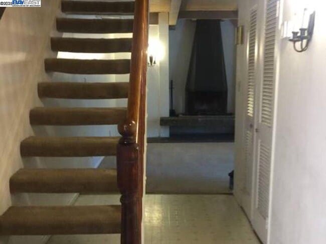 property at 902 F St