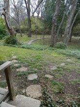 309 S Horne St in Duncanville, TX - Building Photo - Building Photo