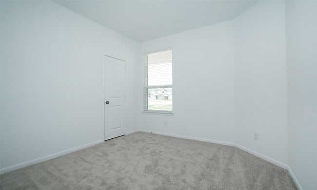 property at 23539 Weir Box Rd