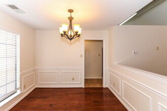 4005 Eagle Ridge Ln in Bartlett, TN - Building Photo - Building Photo