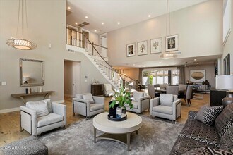 3810 E Devonshire Ave in Phoenix, AZ - Building Photo - Building Photo