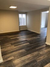 2311 31st Ave in San Francisco, CA - Building Photo - Building Photo