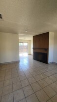 ELD803 in Stockton, CA - Building Photo