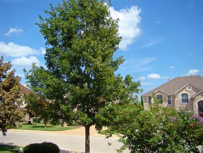 10700 Pointe View Dr in Austin, TX - Building Photo - Building Photo