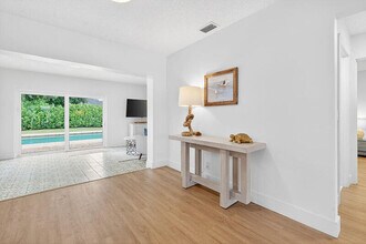 9627 Althea Way in Palm Beach Gardens, FL - Building Photo - Building Photo