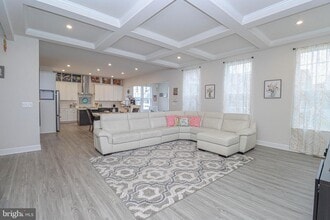 2794 Golden Aster Pl in Odenton, MD - Building Photo - Building Photo