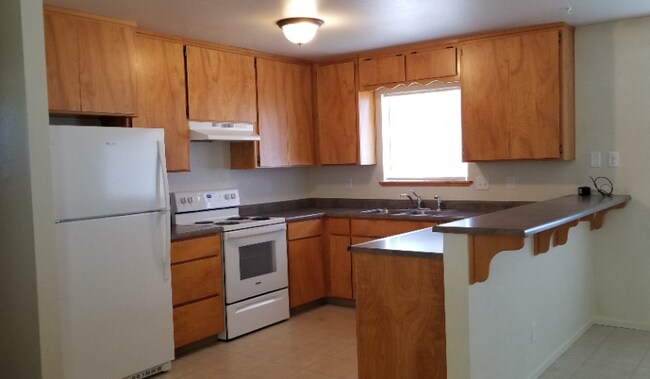 459-900-900 Ponderosa Blvd in Janesville, CA - Building Photo - Building Photo