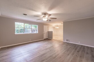 5130 Leland Dr in Amarillo, TX - Building Photo - Building Photo